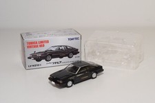 A94 inch tomica tomy - a94, 1:64