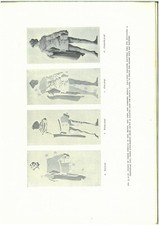 The Studio Magazine, April