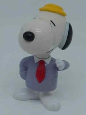 Ancienne Figurine publicitaire