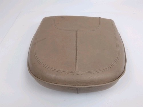 Selle passager peugeot - selle,