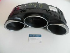 HS TABLEAUX DE BORD CONTEUR