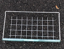 bac TIROIR grille CASIER de congélateur ELECTROLUX TF-990 TF990 REFRIGERATEUR