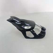 Spare Part For Roban RTF 470