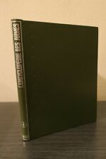 L'encyclopédie des armes - Tome 8