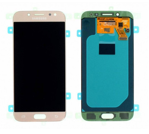 Ecran lcd vitre tactile - ecran,
