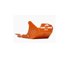 690 ENDURO R  / 690 SMC R -