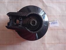 Pièce CLOCHE BOL MOULINET