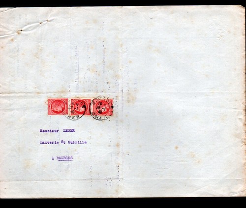 Bourges garage - (18),