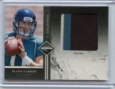 2011 limited blaine - limited,
