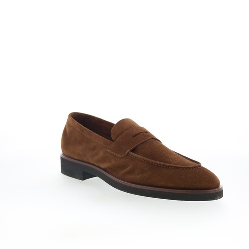 Bianco gbf407 loafer pour - bianco,