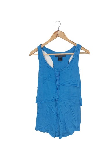 Marc jacobs camisole - by,