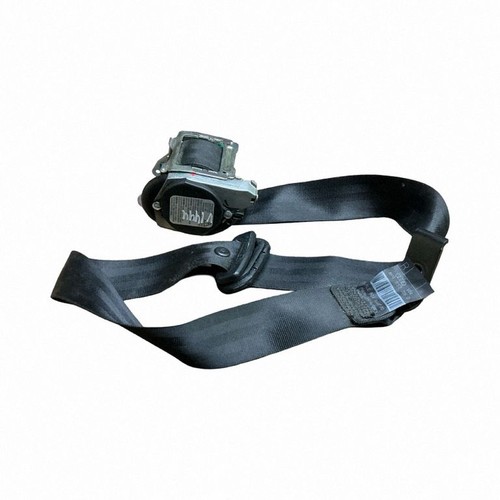 Audi 2010 ceinture - ceinture, de