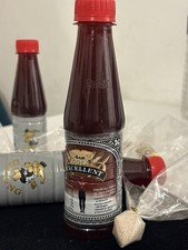 4 AIR COLA EXCELLENT
