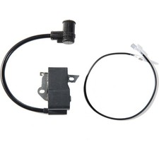 Bobine d'allumage compatible