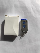 Télécommande Normstahl