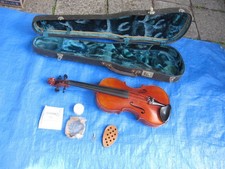 Karl Hofner bubenreuth near