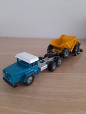 Solido Demontable Unic Sahara