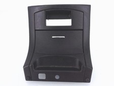 Cendrier CITROEN C6 9651413477