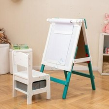 Chevalet Réversible pour