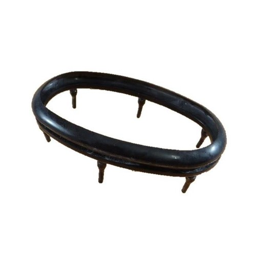 993431 moulinex ss - [ss-993431],
