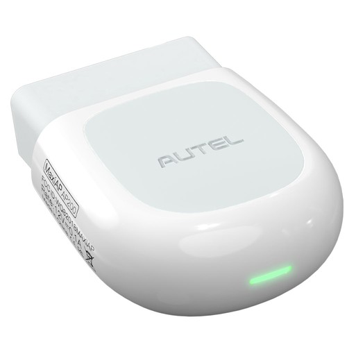 2026 autel maxi ap200 mk808 - autel,