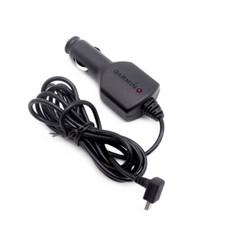 GENUINE Garmin GPS Mini-USB