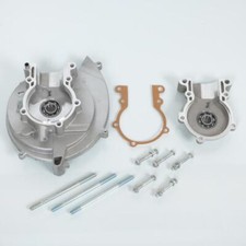 Carter moteur Générique pour mobylette Piaggio 50 Ciao SC01 / 993065 / 91796