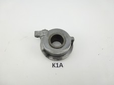 Entraînement De Compteur