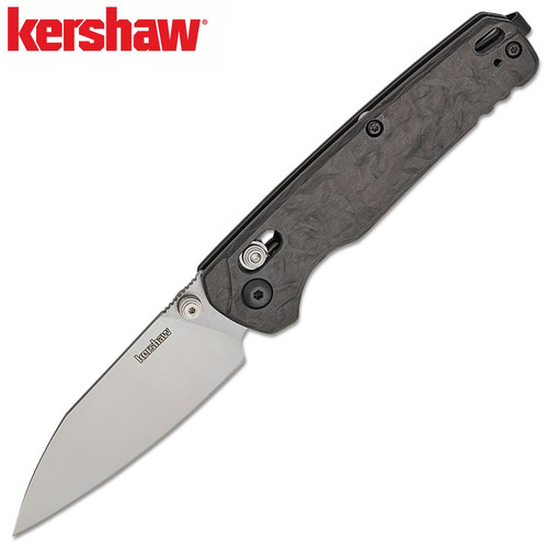 Kershaw bel air 6105cf - kershaw,