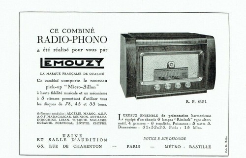 Publicité advertising 0921 - publicité,