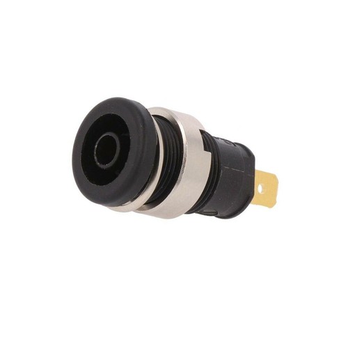 Seb 2610 femelle 4mm - sw,
