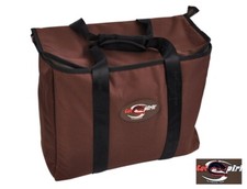 Promo: Glacière Cat Spirit