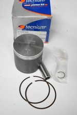 Kit piston  TECNIUM 8123D200