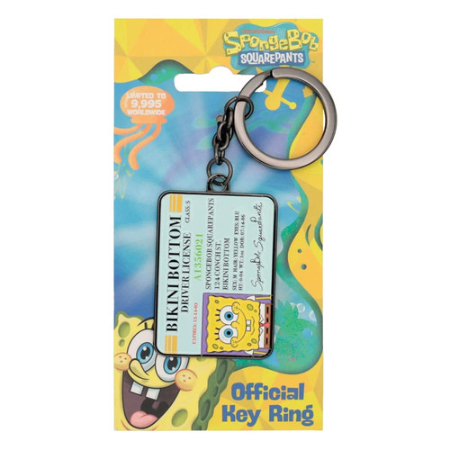 Spongebob bob éponge - :,