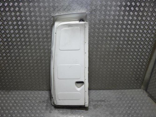 Porte arriere droit renault - arriere,