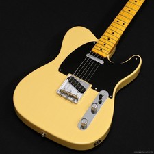 [Nouveau] Fender Custom Shop