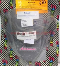 BULLE ERMAX AEROMAX CBR 125
