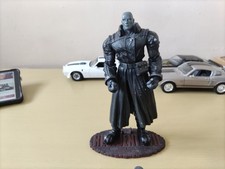 FIGURINE RESIDENT EVIL
