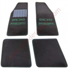 TAPIS SOL REVÊTEMENT MOQUETTE