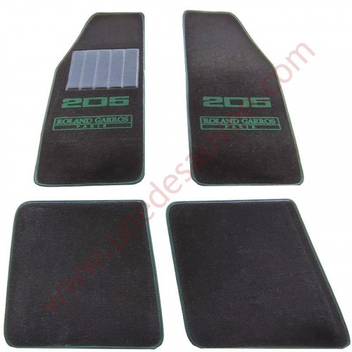 Tapis sol revêtement moquette - tapis,