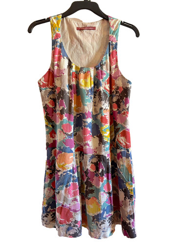 Comptoir des cotonniers robe - des,
