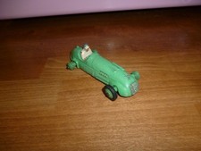 Dinky toys 235 H.W.M Racing