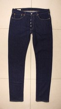 Jean homme Levi's 501 (511)