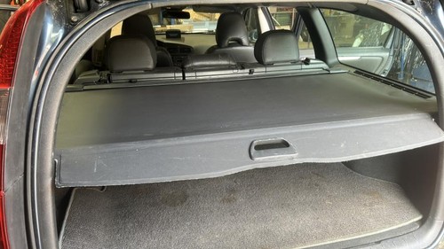 Plage arriere volvo 1 - volvo, 70