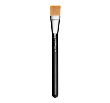 Brosse de fond de teint carrée MAC 191 importation parallèle