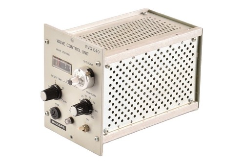Rvg 040 auto close balzers - 040,
