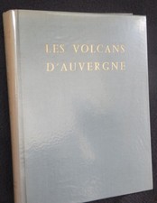 Ed. VOLCANS / A. RUDEL  " LES