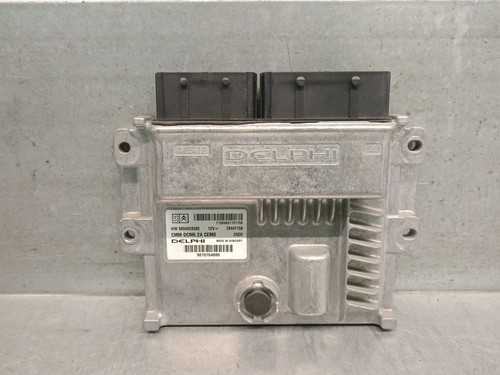 9804828580 calculateur moteur - calculateur,