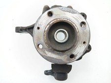 1607557580 MOYEU DE ROUE AVANT