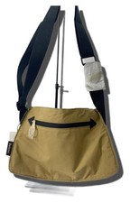 Sac à bandoulière Barbour